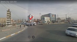 Улаанбаатар хот, Сонгинохайрхан дүүрэг, 18-р хороо 5 шард 18мкв-1000мкв Улаанбаатар хот, Сонгинохайрхан дүүрэг, 18-р хороо 5 шард 18мкв-1000мкв